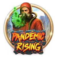 Pandemic Rising